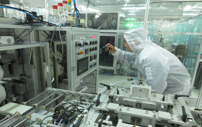 強制性認證入境驗證,強制性產(chǎn)品認證,民用商品入境驗證,CCC產(chǎn)品入境,CCC目錄范圍,CCC入境驗證