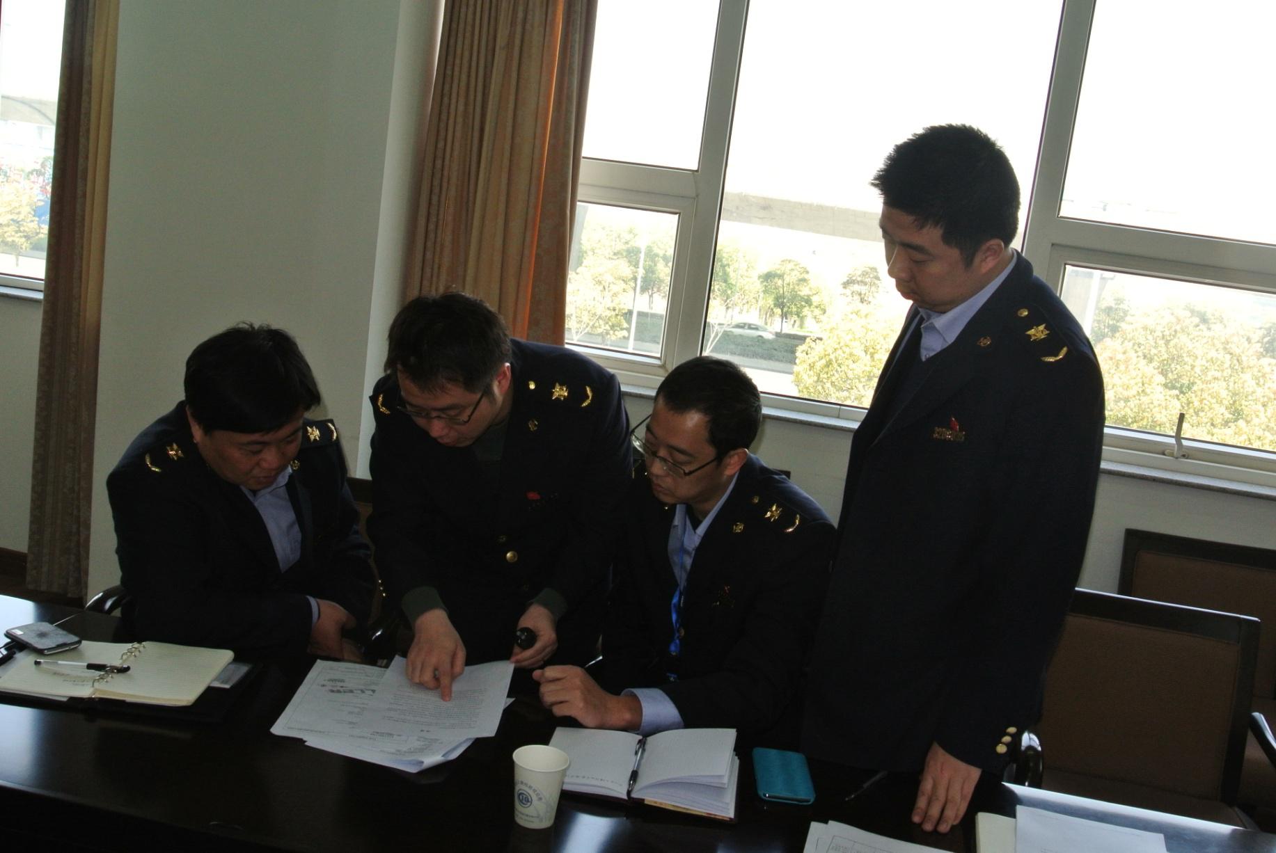 強(qiáng)制性認(rèn)證產(chǎn)品入境,強(qiáng)制性產(chǎn)品目錄內(nèi),CCC免辦產(chǎn)品監(jiān)管,CCC產(chǎn)品入境驗(yàn)證,CCC產(chǎn)品監(jiān)管,CCC免辦產(chǎn)品