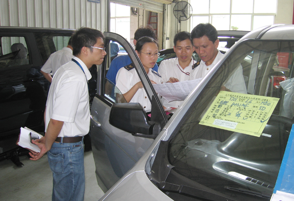 CCC入境驗(yàn)證,強(qiáng)制性產(chǎn)品認(rèn)證,特殊用途進(jìn)口汽車,CCC免辦證明,申請(qǐng)CCC免辦,整車產(chǎn)品CCC驗(yàn)證,免辦證書(shū)