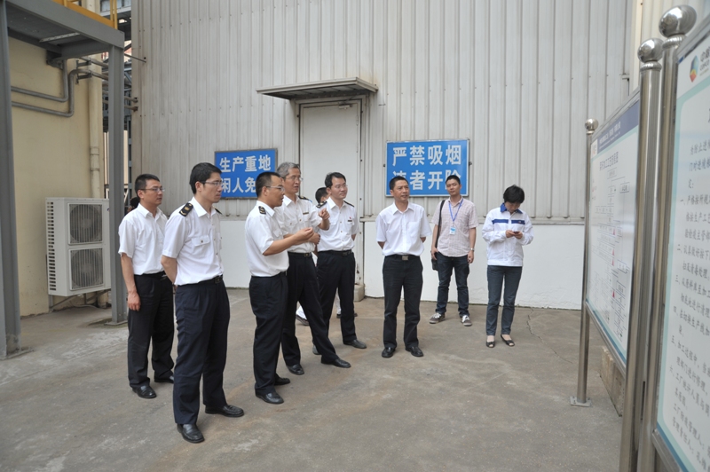 入境產(chǎn)品3C免辦,強(qiáng)制性認(rèn)證產(chǎn)品,CCC免辦核銷,CCC免辦電子審批,免辦產(chǎn)品后續(xù)監(jiān)管,CCC免辦申請