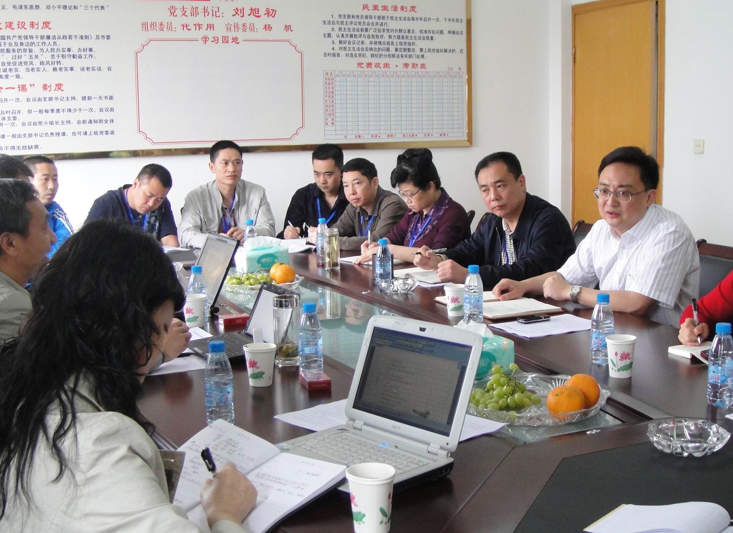 強(qiáng)制性產(chǎn)品認(rèn)證,CCC指定實(shí)驗(yàn)室,CCC工廠檢查員,3C認(rèn)證機(jī)構(gòu),CCC專項(xiàng)監(jiān)督檢查,檢測(cè)能力,