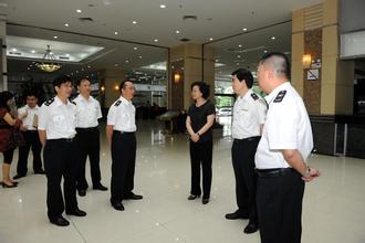 3C認(rèn)證產(chǎn)品,強(qiáng)制性產(chǎn)品認(rèn)證,CCC產(chǎn)品入境驗(yàn)證,CCC認(rèn)證產(chǎn)品執(zhí)法監(jiān)管,強(qiáng)制性認(rèn)證產(chǎn)品入境管理