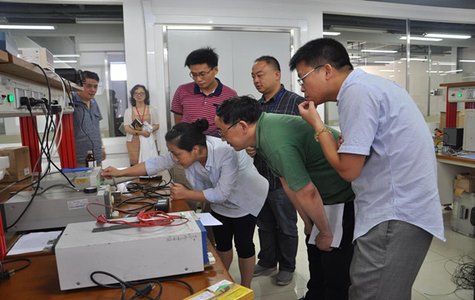 國家認(rèn)監(jiān)委,CCC指定實驗室,強制性產(chǎn)品認(rèn)證,第三方檢驗檢測機構(gòu),CCC實驗室,強制性認(rèn)證檢測,CCC檢測試驗,