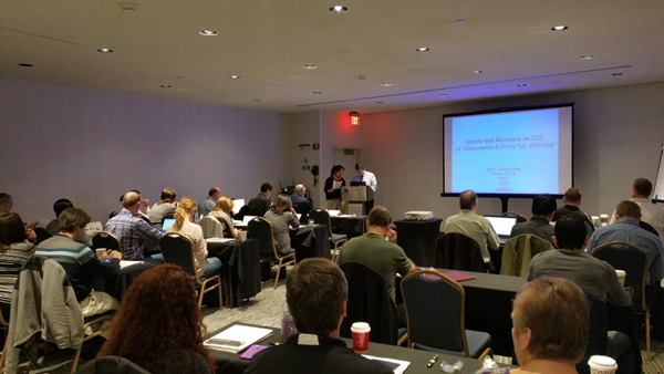 CQC,強(qiáng)制性產(chǎn)品認(rèn)證,CCC認(rèn)證工廠檢查,CCC證書產(chǎn)品,CCC實(shí)施細(xì)則,CCC新版實(shí)施規(guī)則,CCC產(chǎn)品變更