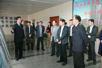 強制性產(chǎn)品認證,CCC免辦工作,CCC免辦申報,CCC免辦特殊處理程序,CCC免辦后續(xù)監(jiān)督,申請CCC免辦