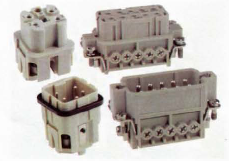 工業(yè)用連接器,GB/T11918.1-2014,強制性產品認證目錄,強制性認證執(zhí)行標準,3C認證目錄,CCC適用標準