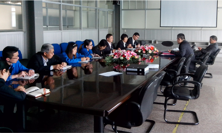 免辦一致性核查,CCC免辦產(chǎn)品,CCC免辦申請,CCC免辦證明,申請免辦證明,CCC免辦后續(xù)監(jiān)管,免辦申請企業(yè)