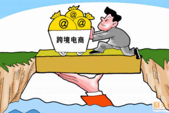 進(jìn)口涉3C產(chǎn)品,CCC指定實(shí)驗(yàn)室,跨境電商進(jìn)口,CCC認(rèn)證目錄,CCC目錄外確認(rèn),3C認(rèn)證目錄外,小家電產(chǎn)品CCC認(rèn)證,