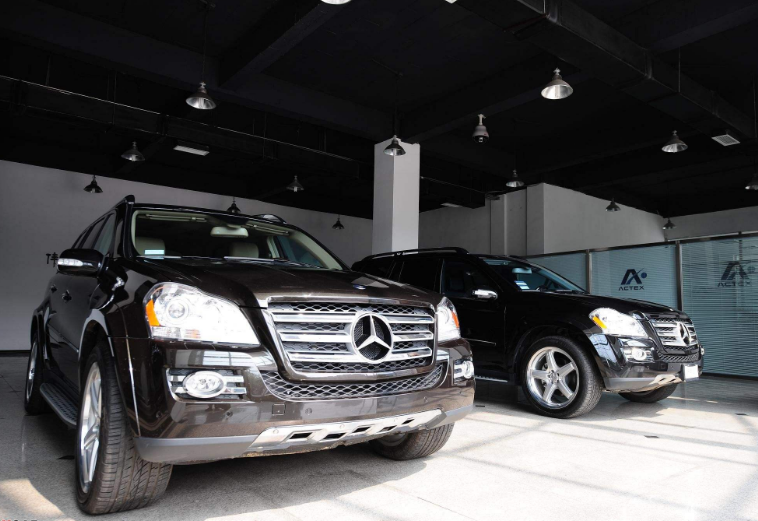 國家認(rèn)監(jiān)委,單車認(rèn)證進(jìn)口,強(qiáng)制性產(chǎn)品認(rèn)證,CCC證書,申請CCC證書,