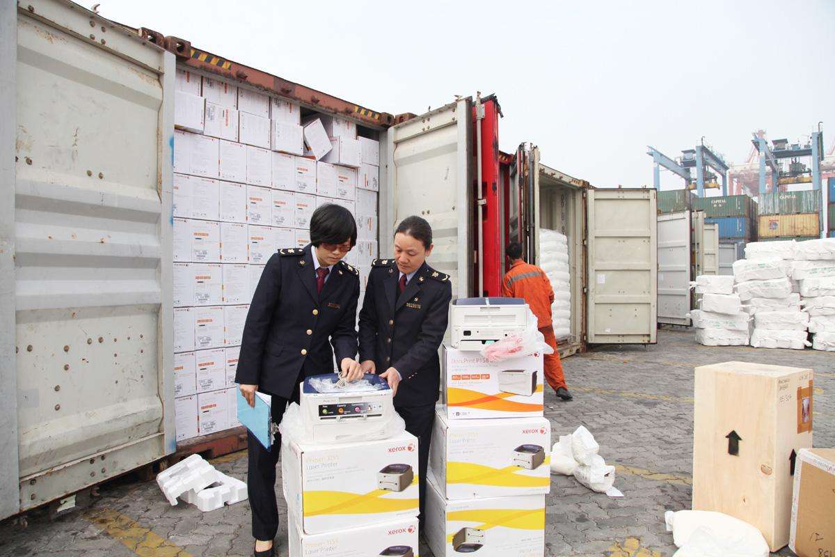 強制性產品認證,CCC入境驗證產品,CCC獲證產品,CCC產品監(jiān)督抽查,CCC認證標識,