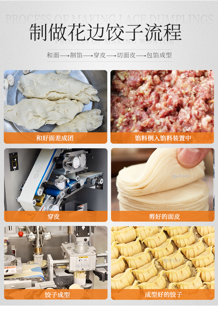 未標題-1_03.jpg
