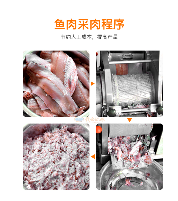 300魚(yú)肉采肉機(jī)_06.jpg
