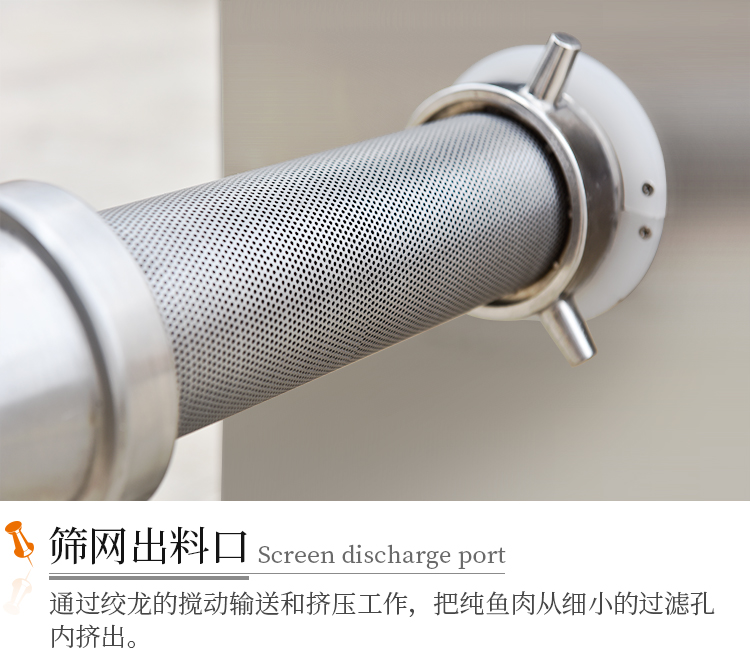 詳情_13.jpg