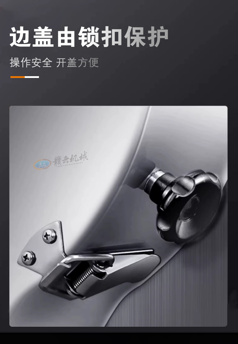詳情_14..jpg