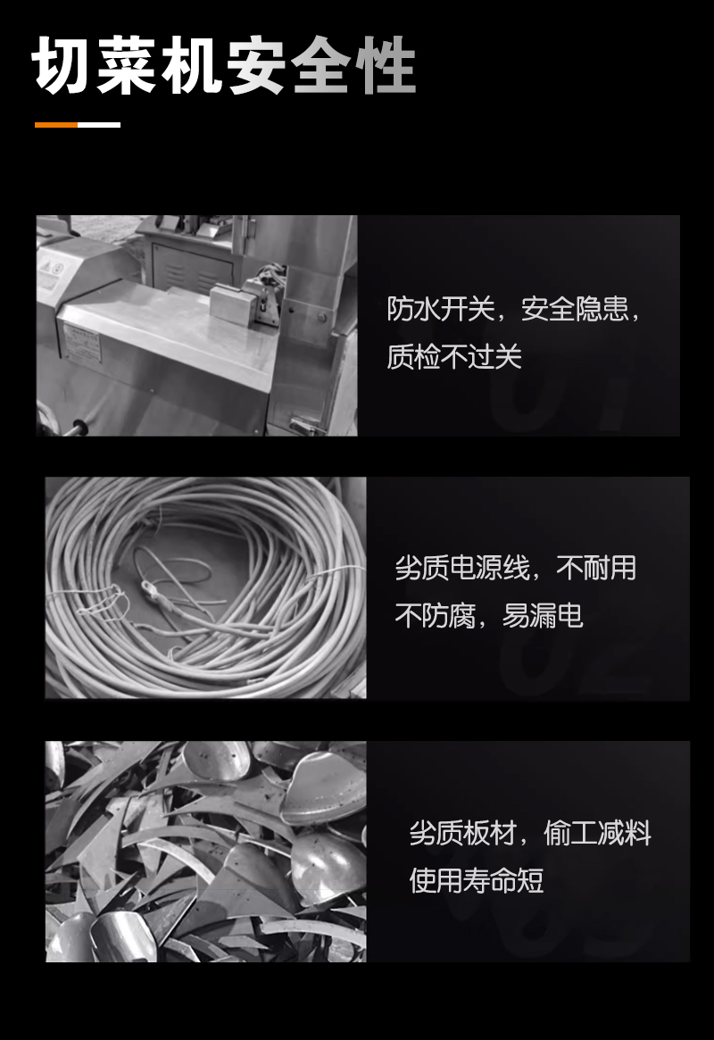 詳情_21.jpg