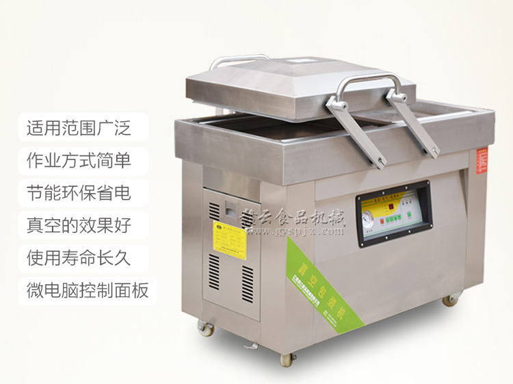 產(chǎn)品文件_08.jpg