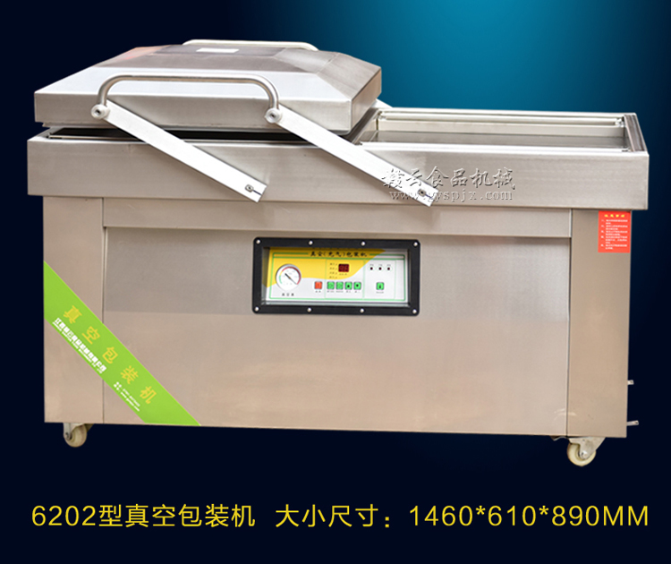 產(chǎn)品文件_17.jpg