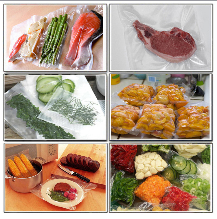 產(chǎn)品文件_05.jpg