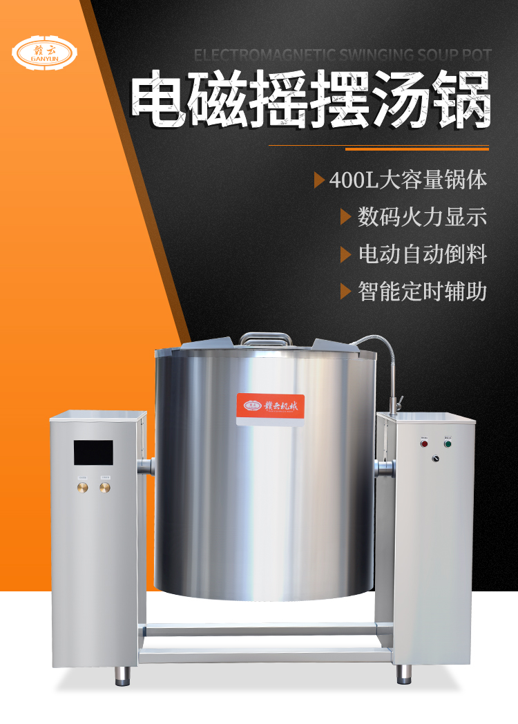 未標(biāo)題-1_01.jpg